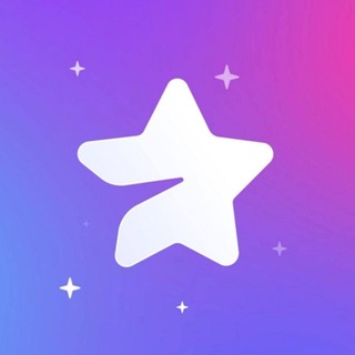 Telegram profile photo for Розыгрыши премиум звезд подарки гивы нфт