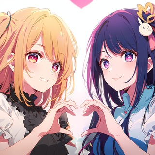 Telegram profile photo for 黄油联盟
