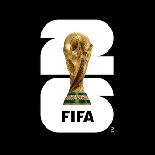 Telegram profile photo for 专业推单分享备战⚽️美加墨世界杯