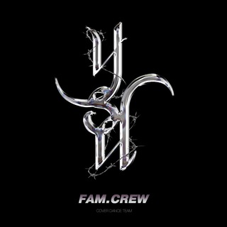 Telegram profile photo for ysd_fam.crew