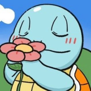 Telegram profile photo for 深圳娱乐报告榜