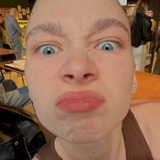 Telegram profile photo for anf1sv
