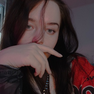 Telegram profile photo for дарья на драйве 🔪