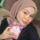 Telegram profile photo for KOSMETIK MURAH