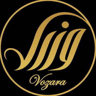 Telegram profile photo for ظروف دکوری وزرا