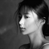 Telegram profile photo for ๐-๐'96