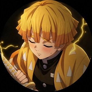 Telegram profile photo for Канал Зеніцу