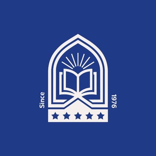 Telegram profile photo for من المكتبة للـصف 📚✨