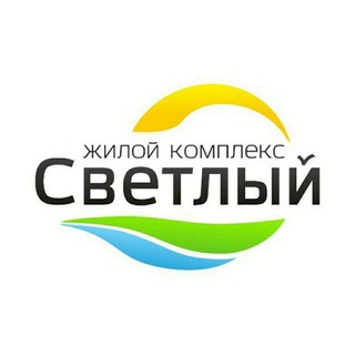 Telegram group profile photo for Такси жк светлый проспект🚕