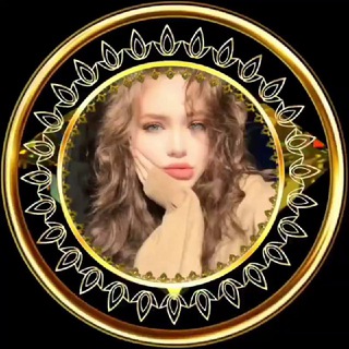 Telegram profile photo for ترتيبات انستا ، افتارات حب ، بايوات 💎