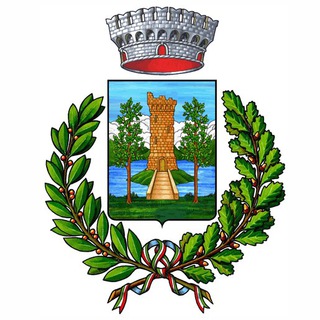 Telegram profile photo for Comune di Medolla