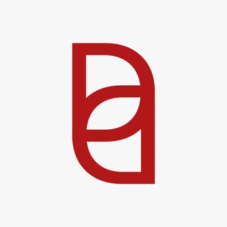 Telegram profile photo for чат | Dusty Dumbbells / Пыльные Гантели