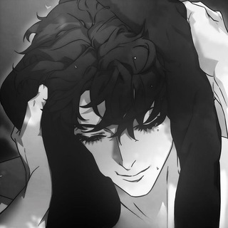 Telegram profile photo for ๐ผ๏ธ๐๐๏ธ๐บ๐๐พ๐๐๐พ