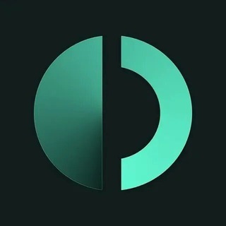 Telegram profile photo for Outline - Бесплатные ключи для ВПН