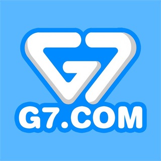 Telegram profile photo for G7.COM 柬埔寨商家信息导航