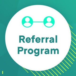 Telegram profile photo for Pocket option Referral Commission