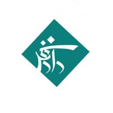 Telegram profile photo for کانال انجمن دیده بان دادشهر آفاق