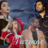 Telegram profile photo for رمان در حال تایپ...
