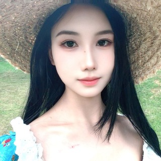 Telegram profile photo for 深圳龙岗布吉小冷