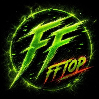 Telegram profile photo for Level up Free Fire