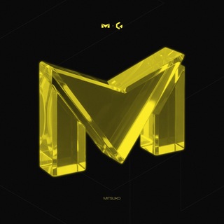 Telegram profile photo for Канал Митсуко | SKR