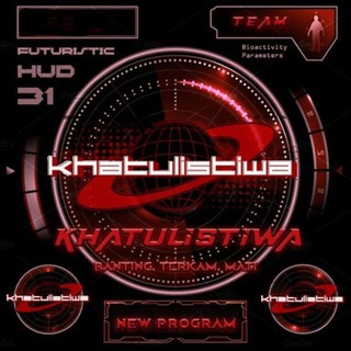 Telegram profile photo for OFC KHΛƬULI𝕾ƬIWΛ☠️🇲🇪