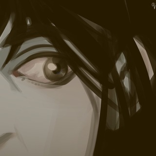 Telegram profile photo for quasarctrl