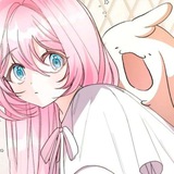 Telegram profile photo for Espin