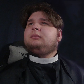 Telegram profile photo for yunnost
