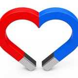 Telegram profile photo for $ЕКСИ ТРЕНИНГИ