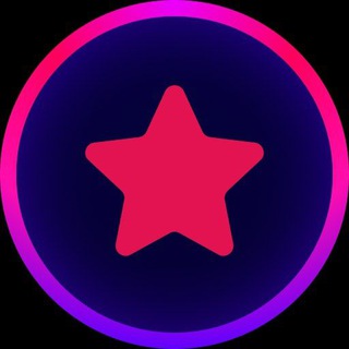 Telegram profile photo for BitStarz Community Chat