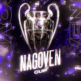 Telegram profile photo for NRC