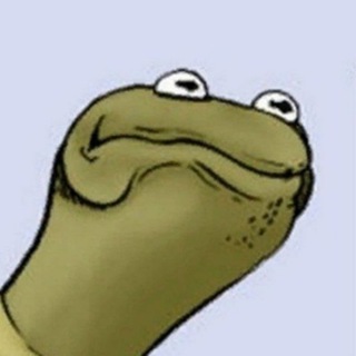 Telegram profile photo for Добрые мемы (почти все)🤪