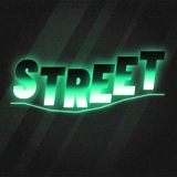 Telegram profile photo for STREET