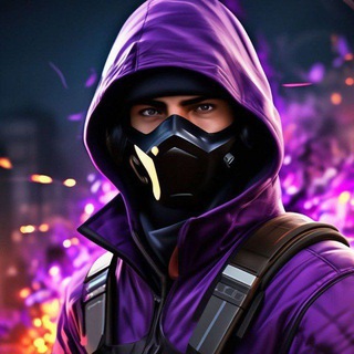 Telegram profile photo for ЧИТ ТУТ 👇