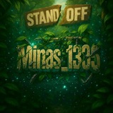 Telegram profile photo for 150+ отзывов