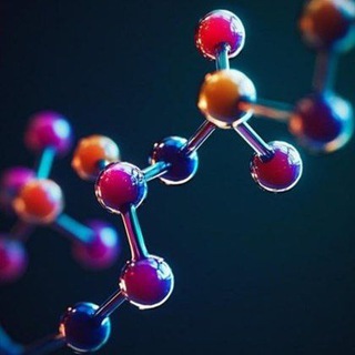 Telegram profile photo for کیمیا | chemistry