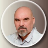 Telegram profile photo for Школа Диспластиков доктора Кашабы