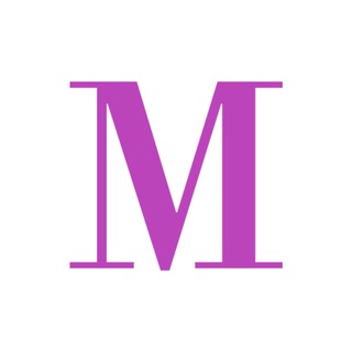 Telegram profile photo for Mmsbee42