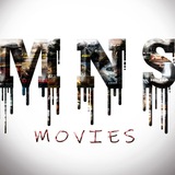 Telegram profile photo for MNS boxoffic@