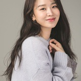 Telegram profile photo for Shin Hyesun (f)