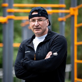 Telegram profile photo for Вадим Зорин Лауреат Премии Правительства РФ в области науки и техники, Эксперт Сколково, к.б.н.