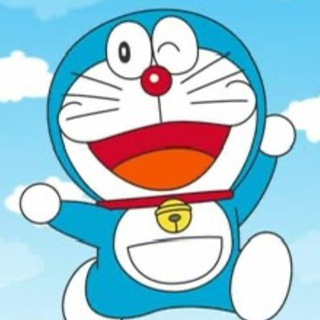 Telegram profile photo for НИИ Баса