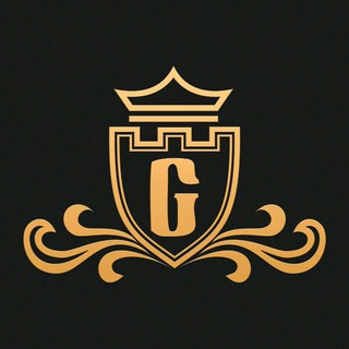 Telegram profile photo for GENTLEMAN