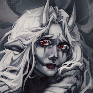 Telegram profile photo for KINSHU