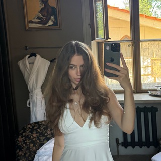 Telegram profile photo for ℰℒ