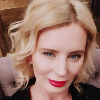 Telegram profile photo for адвокат Елена Сенина👩🎓