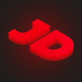 Telegram profile photo for JD DAO
