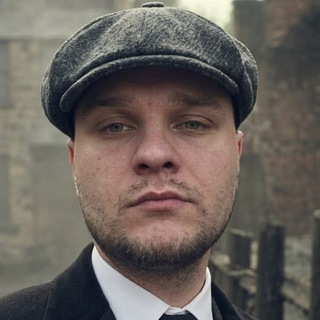 Telegram profile photo for Фармер и YouTube