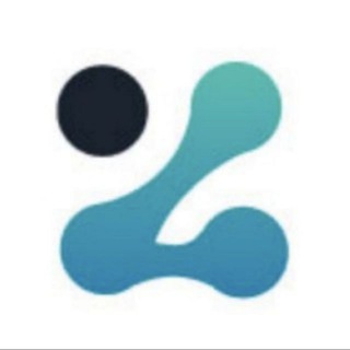 Telegram group profile photo for Zeeve Official